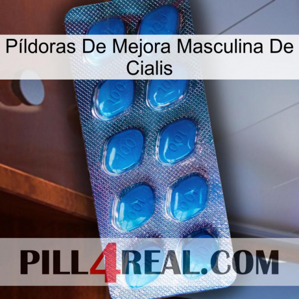 Píldoras De Mejora Masculina De Cialis viagra1.jpg